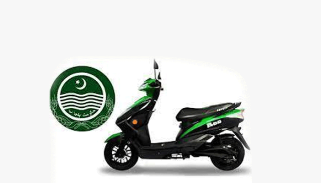وزیراعظم سکیم کے تحت الیکٹرک بائیکس کیسے حاصل کریں؟ اپلائی کرنے کا آسان طریقہ جانیں