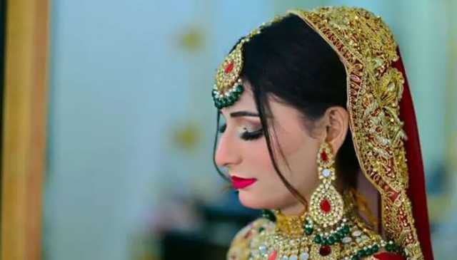 شادی میں تاخیر پاکستانی خواتین کو موٹاپے سے بچانے میں مددگار ثابت