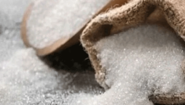 ایک لاکھ میٹرک ٹن چینی کی درآمد کیلئے ایک اور ٹینڈر جاری