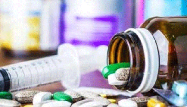 گلے کے انفیکشن ، امراض درد اور الرجی کی یہ دوائیں ہرگز نہ استعمال کریں! الرٹ جاری