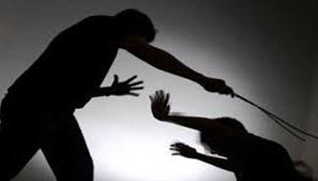 سسرالیوں نے19سالہ بہو کو زہر دے کر مار ڈالا