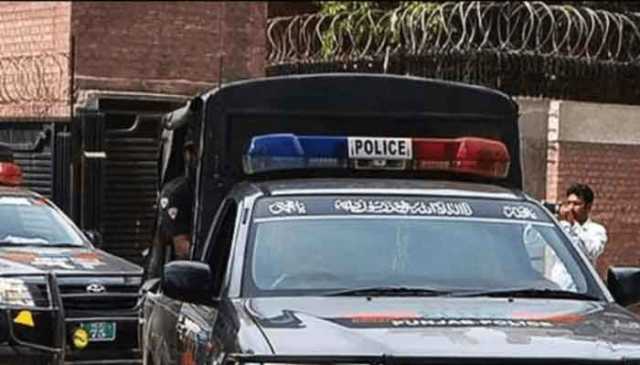 راولپنڈی، مسلم لیگ (ن) کے ایم پی اے نعیم اعجاز سمیت 10 افراد پر قتل و اقدام قتل کا مقدمہ درج