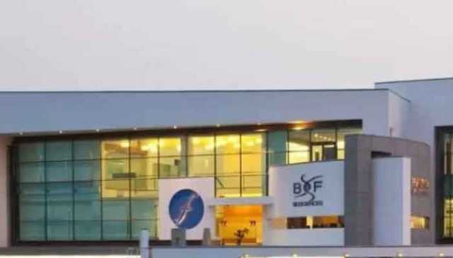 بی ایف بائیو سائنسز نے پاکستان میں ذیابیطس اور موٹاپے کا جدید علاج متعارف کرادیا