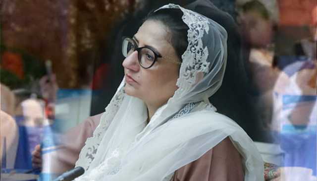 چین نے ماحولیات اور موسمیاتی تبدیلی میں عالمی قیادت سنبھال لی، وزیر مملکت موسمیاتی تبدیلی بیجنگ