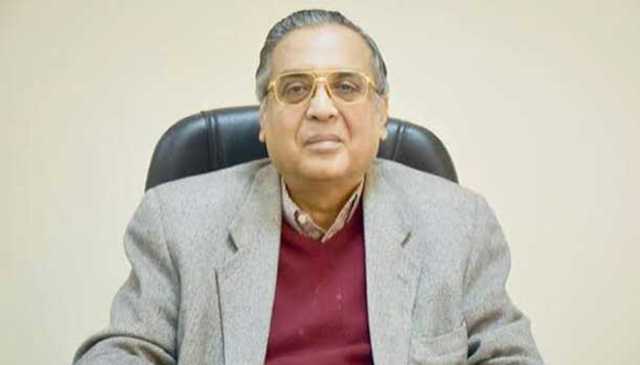 حکومت پاکستان کی جی ڈی پی گروتھ میں ناکامی، وزیر خزانہ محمد اورنگزیب کی کارکردگی پر سوالات