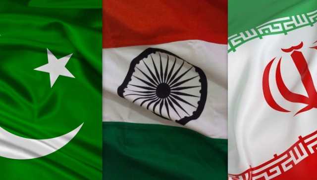  پاکستان کا بھارت-افغانستان مشترکہ بیان پر شدید تحفظات: جموں و کشمیر کی حیثیت اور دہشت گردی سے متعلق بیانات مسترد