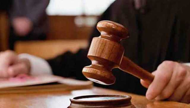 راولپنڈی: طالب علم سے زیادتی کرنے والے معلم کو عمر قید و ہر جانے کی سزا