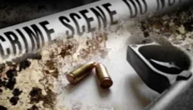 تافتان بارڈر پر میتھاڈون اسمگلنگ کی بڑی کوشش ناکام