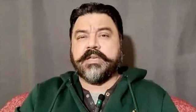 بھگوڑے عادل راجہ کا جھوٹ آخر کار بے نقاب، برطانوی عدالت نے آئی ایس آئی کو کلین چٹ دیدی