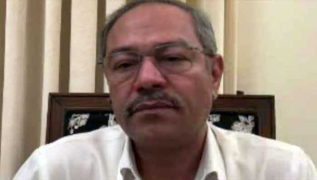 افغان طالبان دباؤ میں، بھارت کی طرح جھوٹ بول رہے ہیں،لیفٹیننٹ جنرل (ر) عامر ریاض
