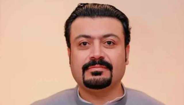 سول ہسپتال کوئٹہ کی لاشوں کی حوالگی کے بدلے لواحقین سے پیسے طلب کرنے کی تردید