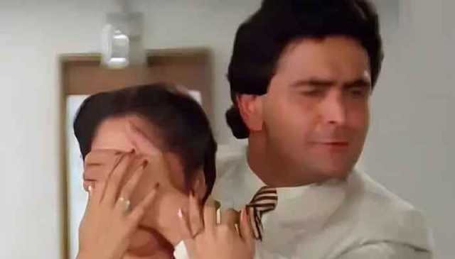 وہ خوبصورت دوست، جو ریکھا کے لیے مصیبت بن گئی تھی