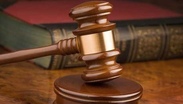 راولپنڈی: توہین ازواج مطہرات کیس میں ہائی کورٹ نے ملزمہ کو بری کر دیا