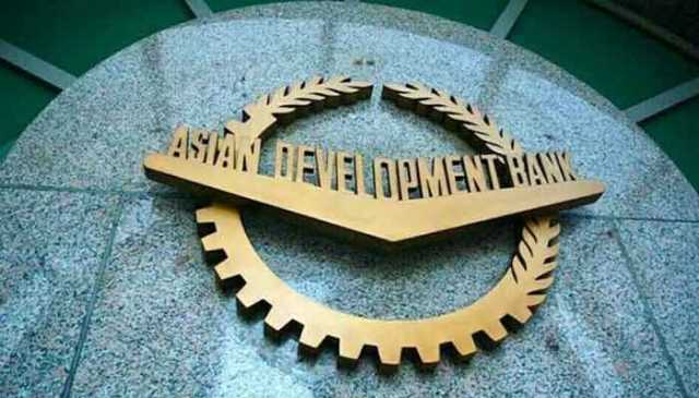 ایشیائی ترقیاتی بینک کی ’’گلیشیئرز ٹو فارمز‘‘ پروگرام کیلئے 25 کروڑ ڈالر کی منظوری