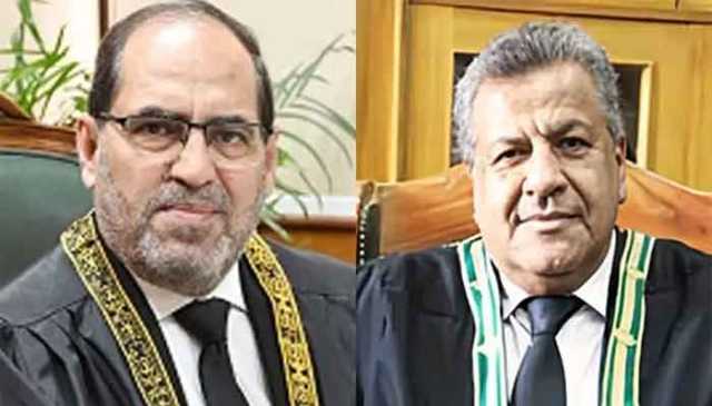 ججز کا صرف عارضی تبادلہ ہو سکتا ہے، جسٹس نعیم افغان اور جسٹس شکیل احمد کا اختلافی نوٹ