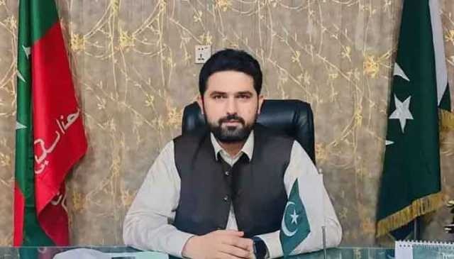 عمران خان کی ہدایت پر کے پی کابینہ کو حتمی شکل دیدی: وزیراعلیٰ کے پی