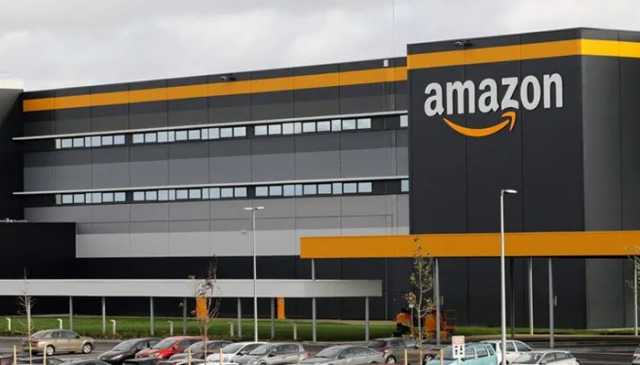 ایمازون 14 ہزار ملازمین کو فارغ کرنے کا اعلان، AI اثرات کا ذکر