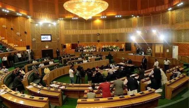 پیپلز پارٹی نے آزاد کشمیر حکومت سے علیحدگی کا فیصلہ کرلیا