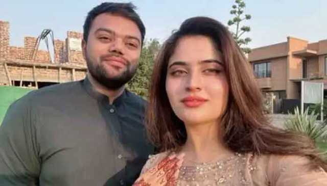 این سی سی آئی افسران کی گرفتاری، ڈکی بھائی کی اہلیہ کی مدعیت میں مقدمہ درج ہونے کا انکشاف