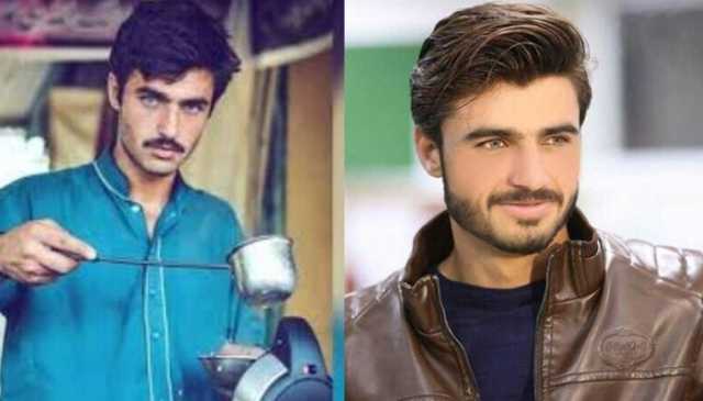 چائے والے ارشد خان کا شناختی کارڈ بحال، عدالت نے شہری حقوق کا تحفظ کر دیا