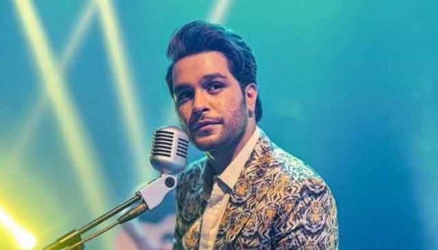 عاصم اظہر کو سب جانتے ہیں عاصم علی کون ہے؟ گلوکار کا 29ویں سالگرہ پر اہم اعلان