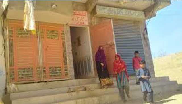 سندھ میں 6 لاکھ سے زائد اتائی ڈاکٹروں کا انکشاف، ایچ آئی وی کے بڑھتے کیسز پر تشویش