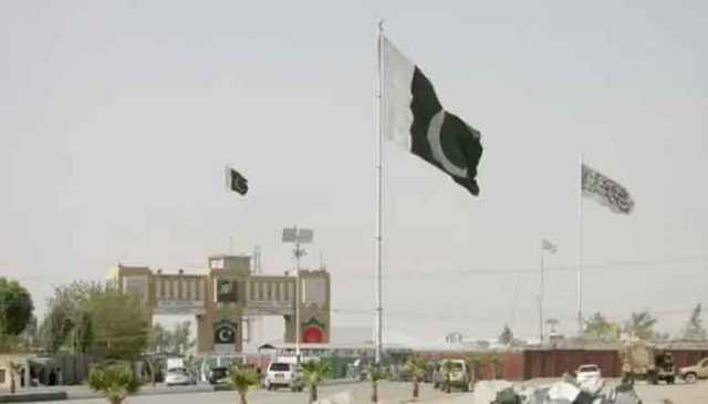 افغان طالبان سے حوصلہ افزا جواب نہ مل سکا، استنبول مذاکرات تعطل کا شکار