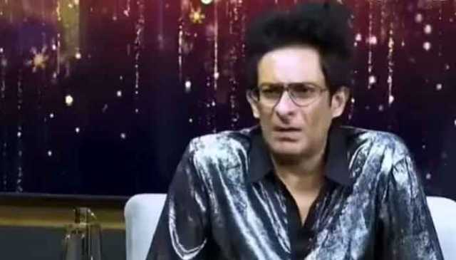 برکت علی نے اب تک شادی کیوں نہیں کی؟