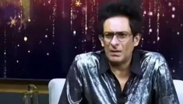 والدہ کی خدمت میں کمی نہ رہ جائے، اسی لیے شادی نہیں کی،برکت علی کا جذباتی انکشاف