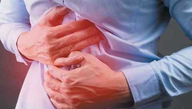 جامشورو: ڈائریا کا مرض پھیلنے سے 9 افراد کی جان چلی گئی