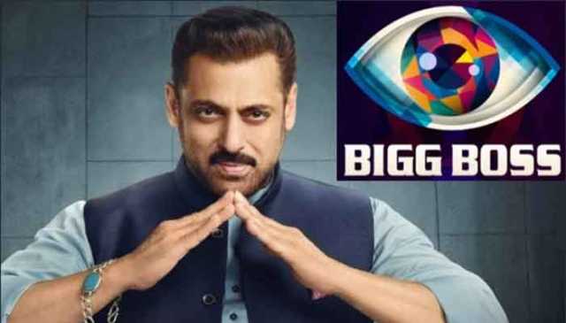 سلمان خان کے شو ’’بگ باس‘‘ پر نئے الزامات، مقبولیت میں کمی