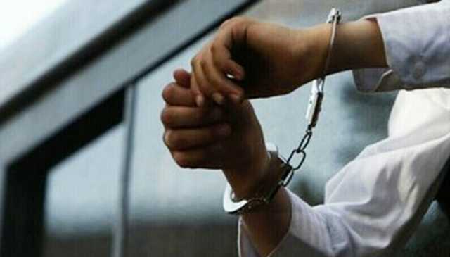 اسلام آباد: سوشل میڈیا پر بلیک میل کرنے والا ملزم گرفتار