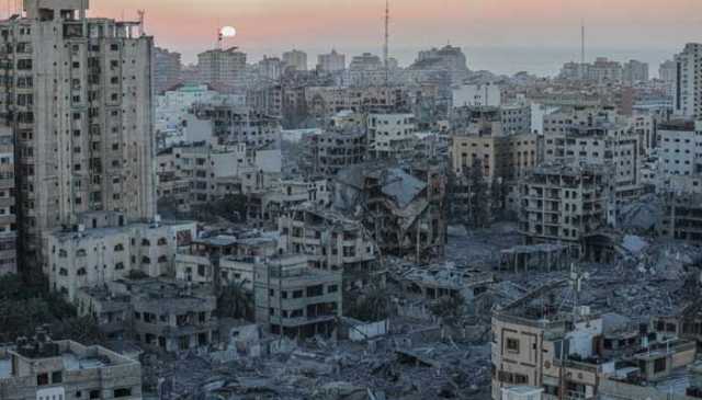 بھارتی جریدے کے دعوے: 20 ہزار پاکستانی فوجیوں کو غزہ بھیجنے کی خبر بے بنیاد نکلی