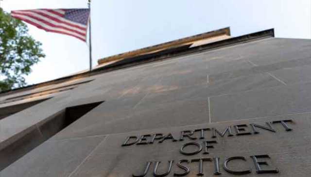 کرپٹو کی لالچ، حساس امریکی معلومات روس کو فروخت