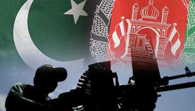 قطر کی ثالثی، پاکستان اور افغان طالبان کے درمیان مذاکرات آج دوحہ میں ہوں گے