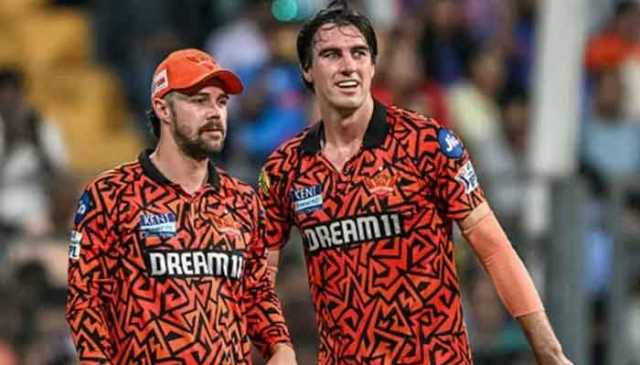 بھارتی کرکٹ لیگ ڈالرز کی ریل پیل سے کرکٹرز کو ورغلانے لگی
