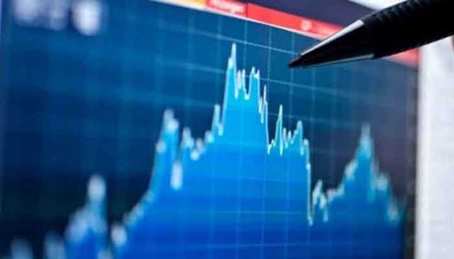 پاکستان دوسری ابھرتی ہوئی معیشت، چار سہ ماہیوں میں ساکھ بہتر کر لی: بلومبرگ