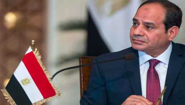 مصر پیر کو عالمی امن سربراہی اجلاس کی میزبانی کرے گا