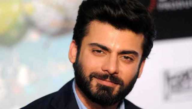 پاکستان آئیڈل کا جج بننے پر تنقید، فواد خان نے خاموشی توڑ دی