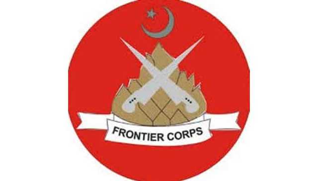 وزیرستان میں فرنٹیئر کور خیبر پختونخوا (ساؤتھ) کے سماجی ترقیاتی منصوبے مکمل، عوامی اعتماد میں اضافہ