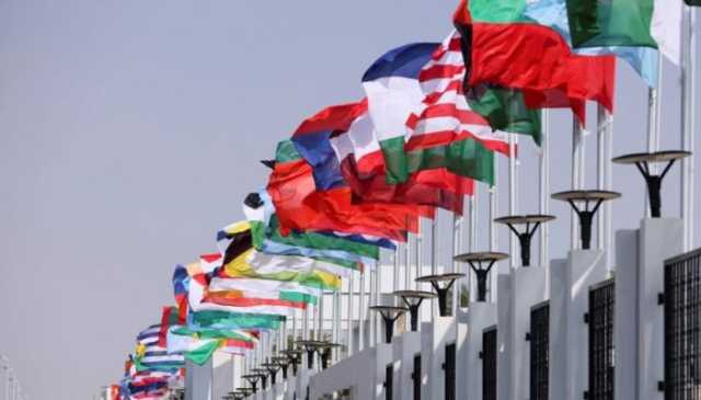 عوام کا اعتماد: مضبوط پاکستان اور کامیاب سفارت کاری