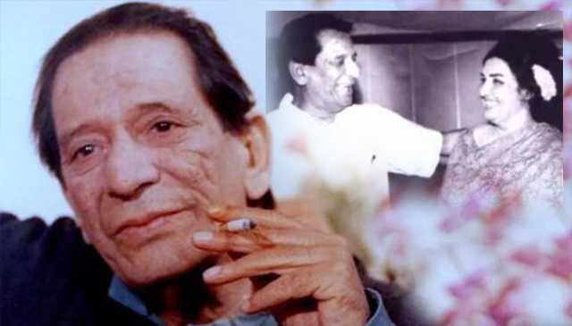 موسیقی کے جادوگر خواجہ خورشید انور، مداحوں سے بچھڑے 41 برس گزر گئے