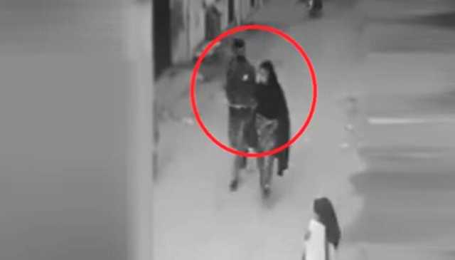 کوئٹہ؛ خاتون ٹیچر کے قتل کا مرکزی ملزم زخمی حالت میں گرفتار