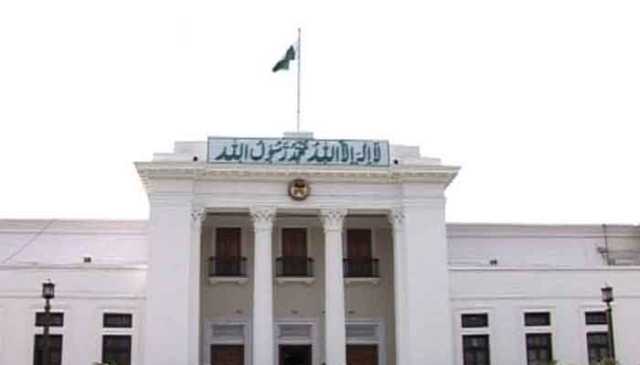 خیبرپختونخوا: اپوزیشن جماعتیں وزیراعلیٰ کیلئے امیدوار لانے میں تقسیم کا شکار