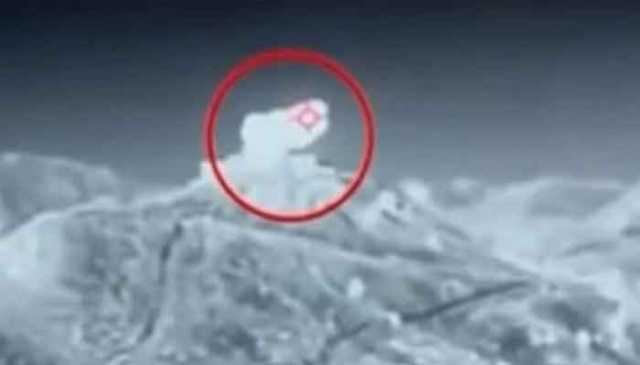 بلا اشتعال فائرنگ: پاک فوج کا افغانیوں کو منہ توڑ جواب، 5 ٹینک پوزیشنز تباہ، کمانڈرہلاک
