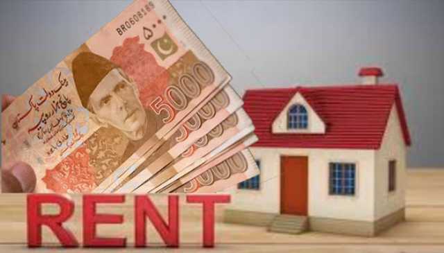 وفاقی حکومت کا بڑا فیصلہ: سرکاری ملازمین کے ہاؤس رینٹ سیلنگ میں 85 فیصد اضافہ منظور