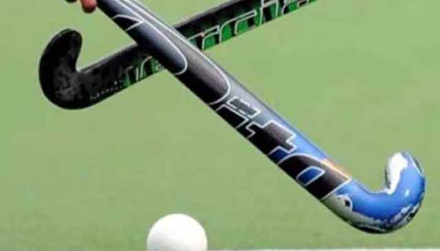 جونیئر ہاکی: پاکستان اور بھارت کی ٹیمیں منگل کو آمنے سامنے ہوں گی