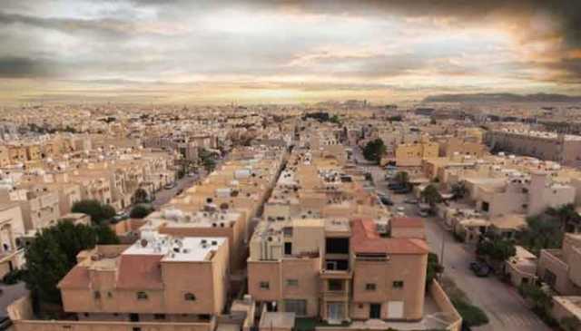 سعودی حکومت کی آئندہ خطبہ جمعہ گھروں کےکرایوں میں اضافےکے خطرات پر دینےکی ہدایت