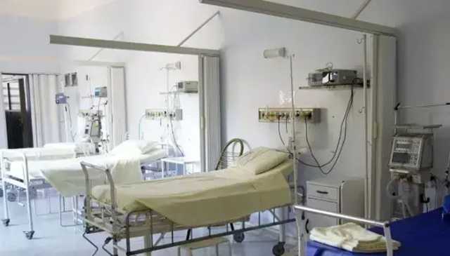 24 خواجہ سراؤں کی ایک ساتھ خودکشی کی کوشش