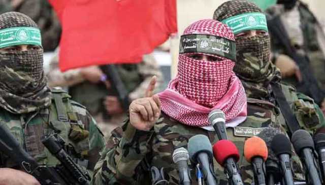 حماس کا غزہ میں سیز فائر تجویز پر عملدرآمد کا اعلان، اسرائیلی یرغمالیوں کی رہائی پر آمادہ